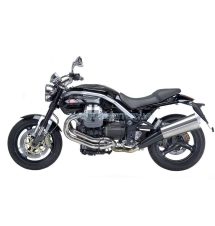 Griso 1100