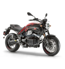 Griso 1200