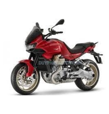 V100 Mandello