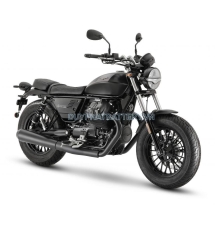 V9 Roamer