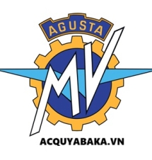 MV Agusta