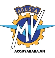 MV Agusta