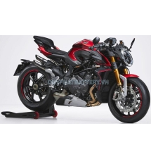 Brutale 1000