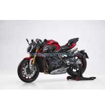 Brutale 1000RR