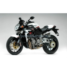 Brutale 1078
