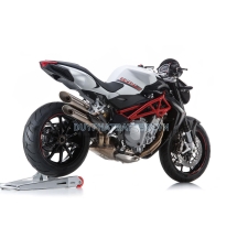 Brutale 1090