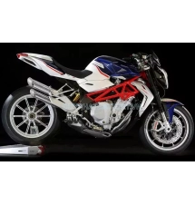 Brutale 1090 RR