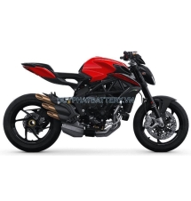 Brutale