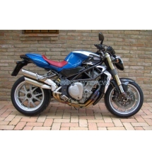 Brutale 750