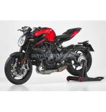 Brutale 800 Rosso