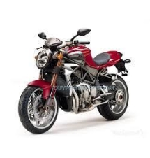 Brutale 910