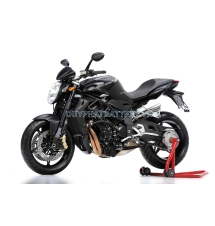 Brutale 920