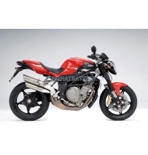 Brutale 989