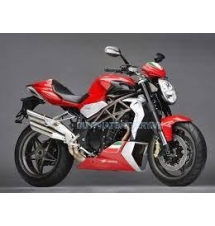 Brutale 990