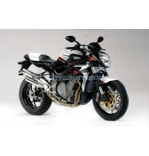 Brutale 1078RR