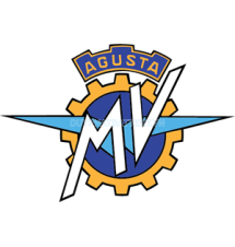 MV Agusta