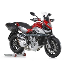 Stradale 800