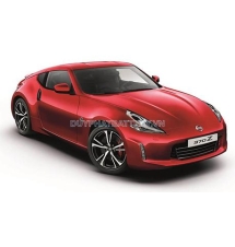 370Z