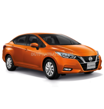 Almera