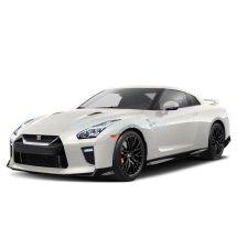 GT-R