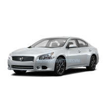 Maxima