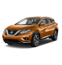 Murano
