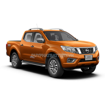 Navara