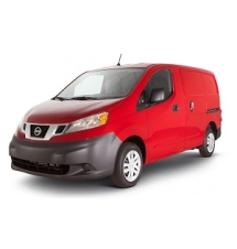 NV200