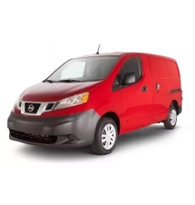 NV200
