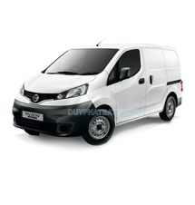 NV200