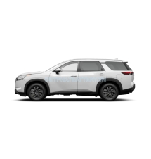 Pathfinder