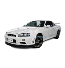 Skyline