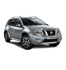Terrano
