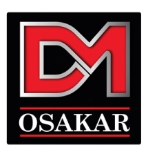 Osakar