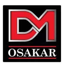 Osakar