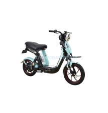Alpha Sport