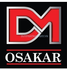 Osakar