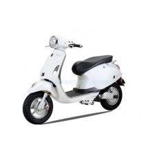 Nispa SV