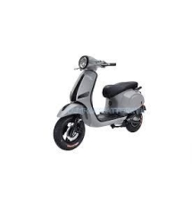 Nispa SV Limited