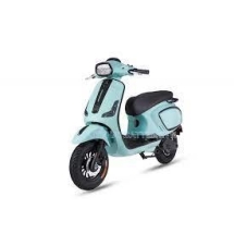 Nispa Viva