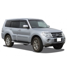Pajero