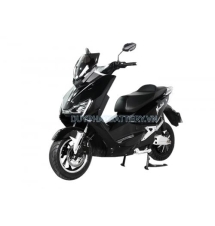 NewTech