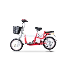 Zinger Color 9