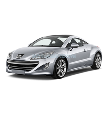 RCZ