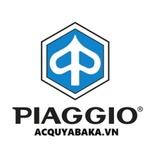 Piaggio