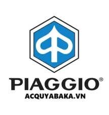 Piaggio