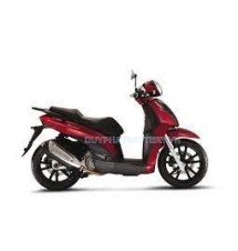 Carnaby 300