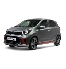 Picanto