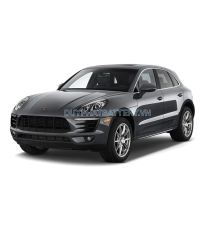 Macan