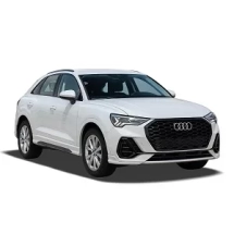 Q3 Sportback